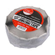 This is an image of Timco - Double Sided Damp Proof Membrane Jointing Tape 10m x 50mm (1 Each Roll) DSDJT