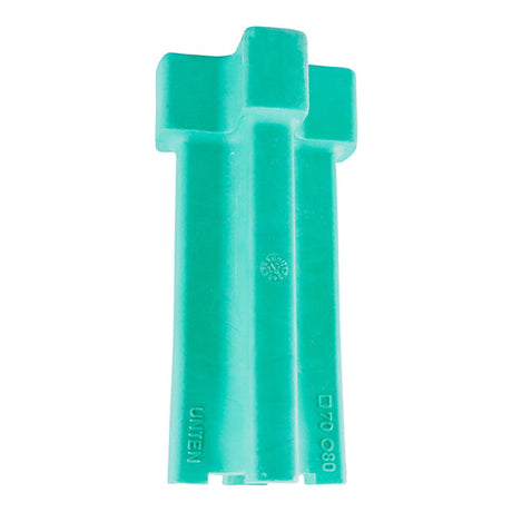 This is an image of Timco - Driving Tool 75mm (1 Each Unit) DT75