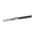 Quality image of Ermetika EvoKit Pocket Door System Easy-Stop Soft Closing Kit 40kg | Sku. eacc305 | available from Trade Door Handles.