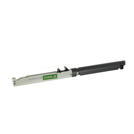 Quality image of Ermetika EvoKit Pocket Door System Easy-Stop Soft Closing Kit 40kg | Sku. eacc305 | available from Trade Door Handles.