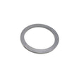 Quality image of Ermetika Pocket Door System Ring for AGB lock | Sku. eacc406 | available from Trade Door Handles.