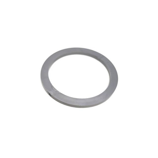 Quality image of Ermetika Pocket Door System Ring for AGB lock | Sku. eacc406 | available from Trade Door Handles.