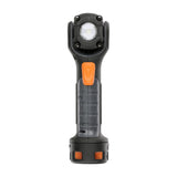 This is an image of Timco - EnergizerÃƒâ€šÃ‚Â® LED Professional Hardcase Handheld Torch - 300 Lumen 300 Lumen (1 Each Backing Card) ENR423792