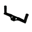 Quality image of Ermetika Pocket Door System Floor Guide | Sku. eric928 | available from Trade Door Handles.