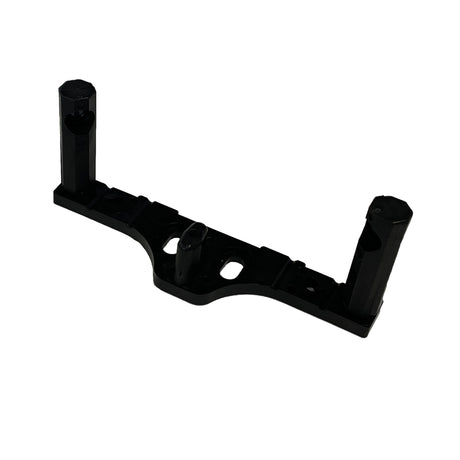 Quality image of Ermetika Pocket Door System Floor Guide | Sku. eric928 | available from Trade Door Handles.