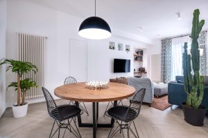 Quality image of Ermetika Absolute EvoKit Frameless Pocket Door System 762x1981mm | Sku. eaescuk9 | available from Trade Door Handles.