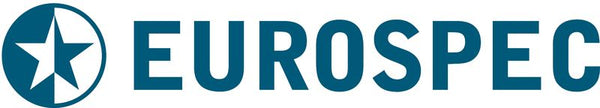 EuroSpec Logo