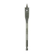 This is an image of Timco - Flat Wood Bit 14.0 x 152 (1 Each Blister Pack) FB14