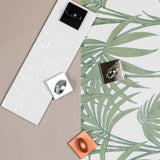 Quality image of Forme WC Turn and Release on Minimal Round Rose - Urban Satin Copper | Sku. fmrwcusc | available from Trade Door Handles.