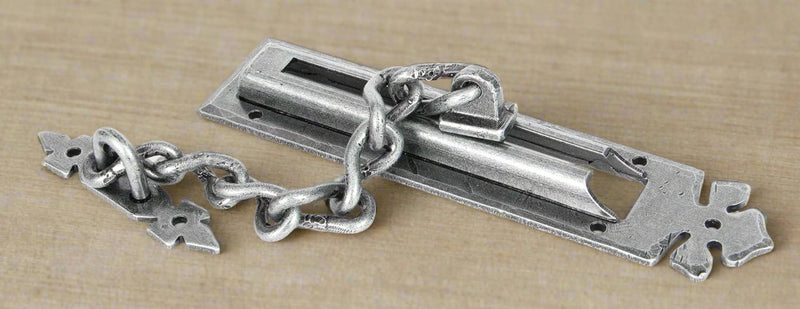 From The Anvil Door Chain Sku 33381