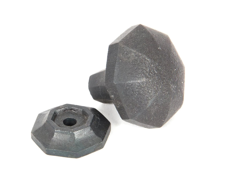 From The Anvil Rim Knobs Sku 33369