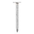 This is an image of Timco - Clout Nails - Galvanised 50 x 2.65mm (0.5 Kg TIMbag) GCN50MB