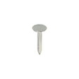 This is an image of Timco - Extra Large Head Clout Nails - Galvanised 20 x 3.00mm (1 Kg TIMbag) GEC20B