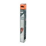 This is an image of Timco - Premium Dry Diamond Core Drill Bit 28 x 300mm (1 Each Box) GPCP28300