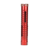 This is an image of Timco - Premium Dry Diamond Core Drill Bit 32 x 150mm (1 Each Box) GPCP32150