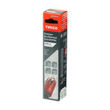 This is an image of Timco - Premium Dry Diamond Core Drill Bit 32 x 150mm (1 Each Box) GPCP32150
