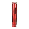 This is an image of Timco - Premium Dry Diamond Core Drill Bit 38 x 150mm (1 Each Box) GPCP38150