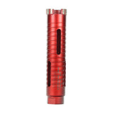 This is an image of Timco - Premium Dry Diamond Core Drill Bit 38 x 150mm (1 Each Box) GPCP38150