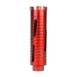 This is an image of Timco - Premium Dry Diamond Core Drill Bit 48 x 150mm (1 Each Box) GPCP48150