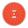 This is an image of Timco - Trade Diamond Blade - Continuous 300 x 20.0 (1 Each Box) GPLC30020