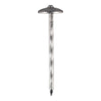 This is an image of Timco - Spring Head Nails - Galvanised 65 x 3.35mm (0.5 Kg TIMbag) GSN65MB