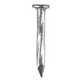 This is an image of Timco - Square Twist Nails - Galvanised 30 x 3.75mm (0.5 Kg TIMbag) GST30MB