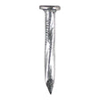 This is an image of Timco - Square Twist Nails - Galvanised 40 x 3.75mm (25 Kg Carton) GST40