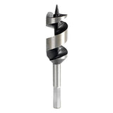 This is an image of Timco - Wood Auger Bit - Hex Shank 10.0 x 100 (1 Each Tube) HA10100