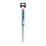 This is an image of Timco - Wood Auger Bit - Hex Shank 10.0 x 235 (1 Each Tube) HA10235