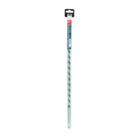 This is an image of Timco - Wood Auger Bit - Hex Shank 12.0 x 460 (1 Each Tube) HA12460