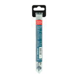 This is an image of Timco - Wood Auger Bit - Hex Shank 16.0 x 155 (1 Each Tube) HA16155