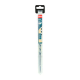 This is an image of Timco - Wood Auger Bit - Hex Shank 6.0 x 235 (1 Each Tube) HA6235