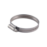 This is an image of Timco - Hose Clips - Stainless Steel 55 - 70mm - (10 PCS Bag) HC5570SS