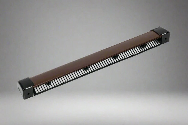 HF Canopy 93206