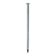 This is an image of Timco - Masonry Nails - Zinc 75 x 3.50mm (100 PCS Box) HM35075