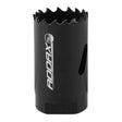 This is an image of Timco - Holesaw - Constant Pitch 35mm (1 Each Clamshell) HSC35
