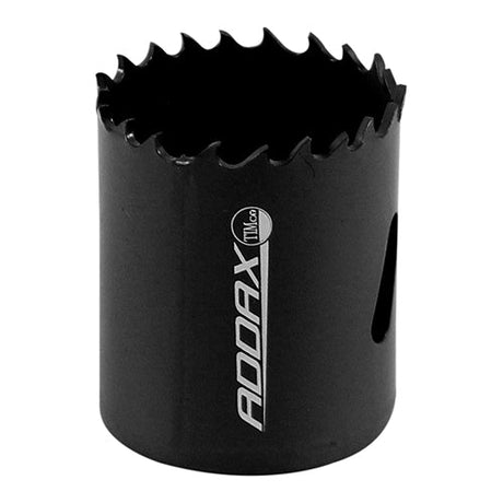 This is an image of Timco - Holesaw - Constant Pitch 48mm (1 Each Clamshell) HSC48