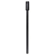This is an image of Timco - Holesaw Hex Shank Extension Rod 300mm (1 Each Clamshell) HSE