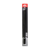This is an image of Timco - Holesaw Hex Shank Extension Rod 300mm (1 Each Clamshell) HSE