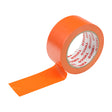 This is an image of Timco - High Strength PVC Builder's Tape 33m x 50mm (1 Each Roll) PCSHSOBT