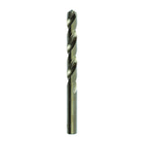 This is an image of Timco - Ground Jobber Drills - Cobalt M35 11.5mm (1 Each Wallet) HSSCOR115