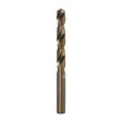 This is an image of Timco - Ground Jobber Drills - Cobalt M35 13.0mm (1 Each Wallet) HSSCOR130