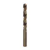 This is an image of Timco - Ground Jobber Drills - Cobalt M35 13.0mm (1 Each Wallet) HSSCOR130