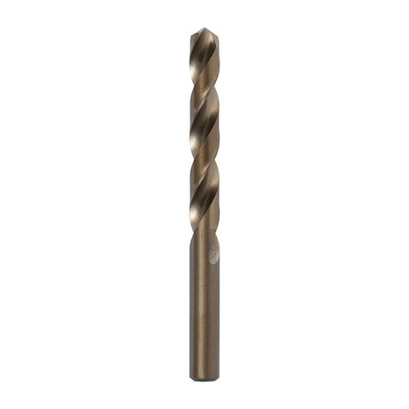 This is an image of Timco - Ground Jobber Drills - Cobalt M35 13.0mm (1 Each Wallet) HSSCOR130