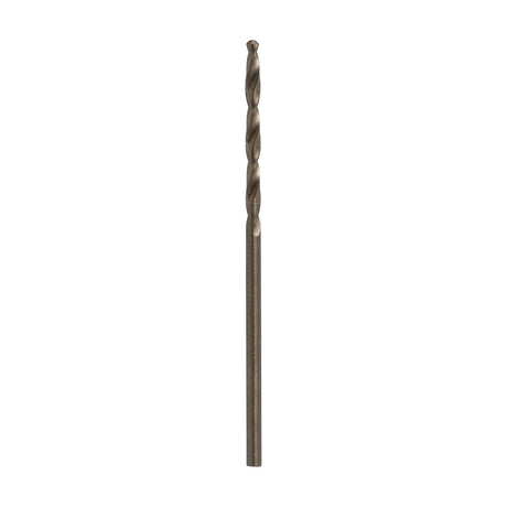 This is an image of Timco - Ground Jobber Drills - Cobalt M35 1.5mm (1 Each Wallet) HSSCOR15