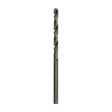 This is an image of Timco - Ground Jobber Drills - Cobalt M35 3.2mm (1 Each Wallet) HSSCOR32