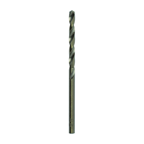 This is an image of Timco - Ground Jobber Drills - Cobalt M35 3.2mm (1 Each Wallet) HSSCOR32