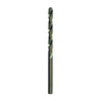 This is an image of Timco - Ground Jobber Drills - Cobalt M35 4.2mm (1 Each Wallet) HSSCOR42