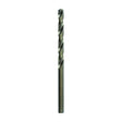 This is an image of Timco - Ground Jobber Drills - Cobalt M35 4.8mm (1 Each Wallet) HSSCOR48