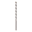 This is an image of Timco - Ground Long Jobber Drills - HSS M2 3.5mm (10 Pieces Tube) HSSGL35